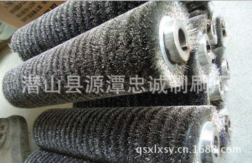 QQ截图20130524094054