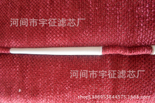 汽车坐垫