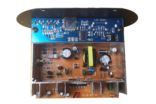 A8 内