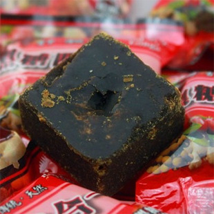 c1黑糖红枣桂圆姜母枸杞