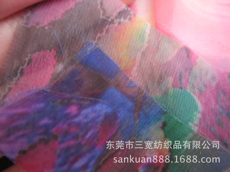 照片 012