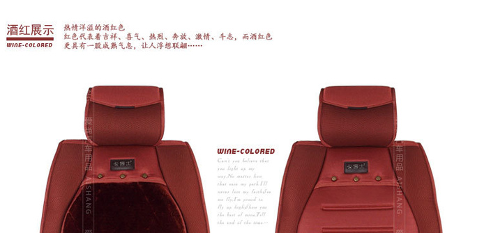 ZD20