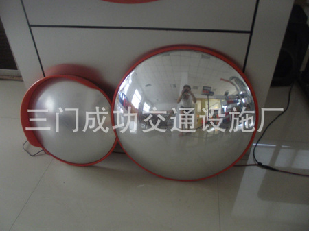 凹凸镜,广角镜,室内外广角镜批发,