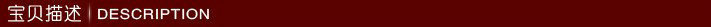 364516501_77451928