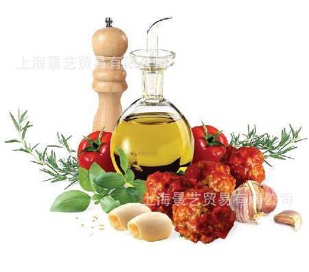 肉丸酱