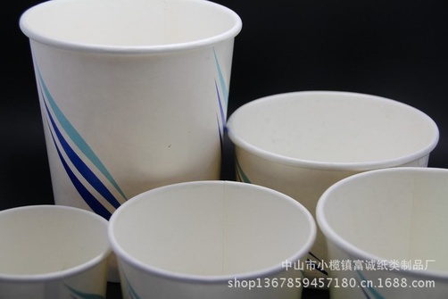 雪糕杯1