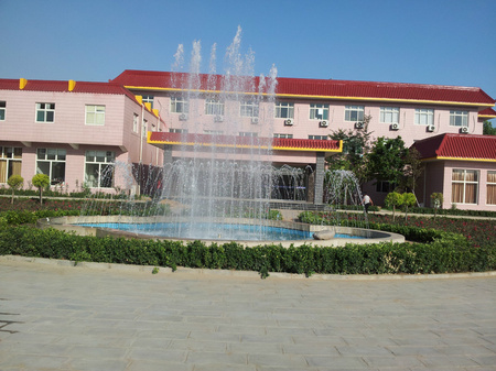 20120610_172530