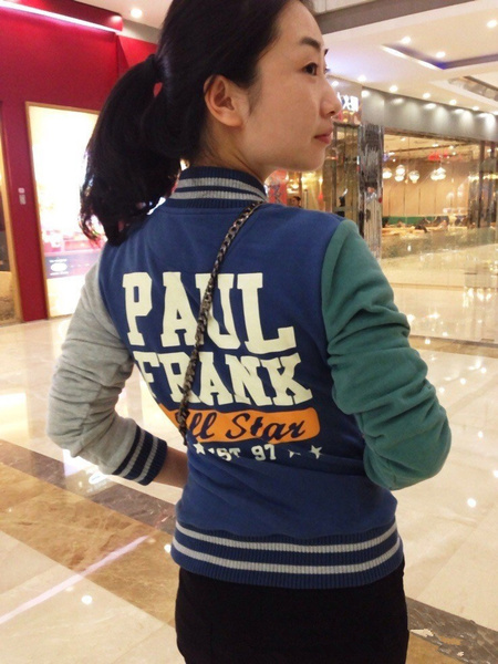 棒2