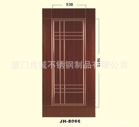 彩色不锈钢，压花不锈钢，不锈钢制品