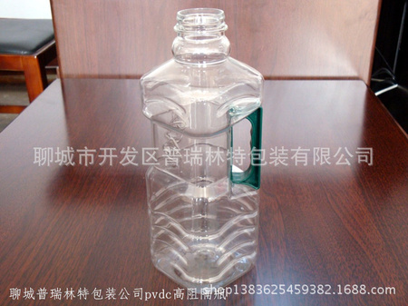 gzg01_副本