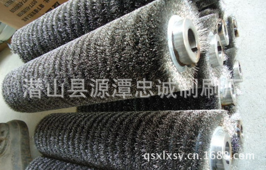 QQ截图20130524094546 - 副本 - 副本
