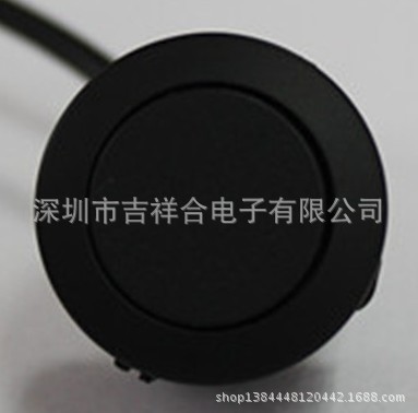16405-0度 16D双角度-2