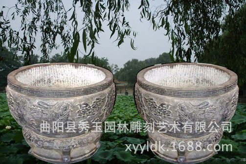 问问