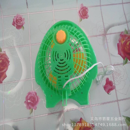 4_副本
