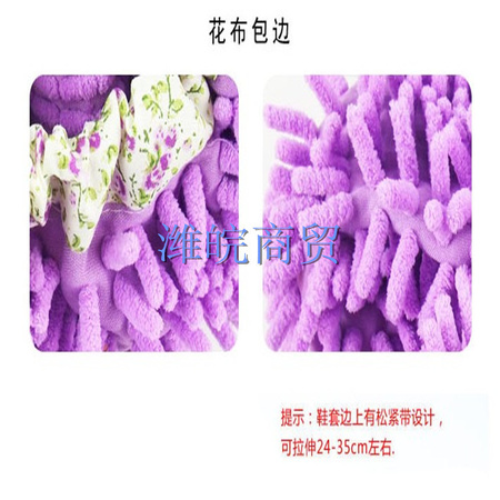 78656_副本