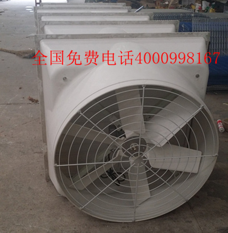 玻璃钢9