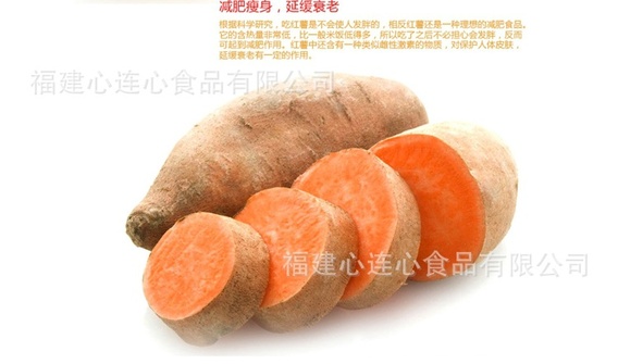 160g-罐装_11