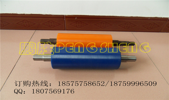 SDC12948