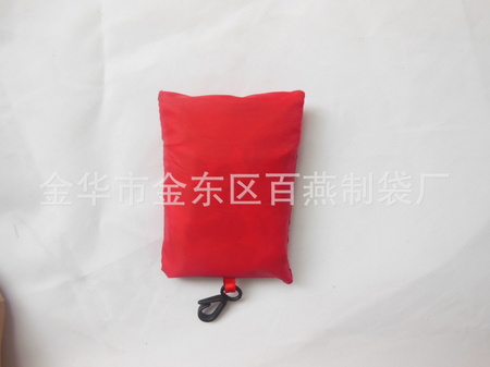 DSCN1725