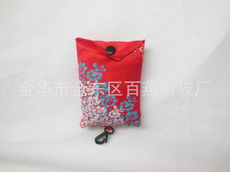 DSCN1722