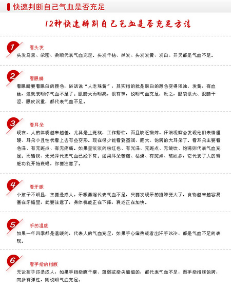 T2z0CSXuJXXXXXXXXX_!!800363448