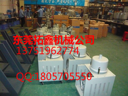 psbCA125NXW1QL