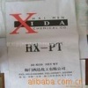 各类编织袋加工