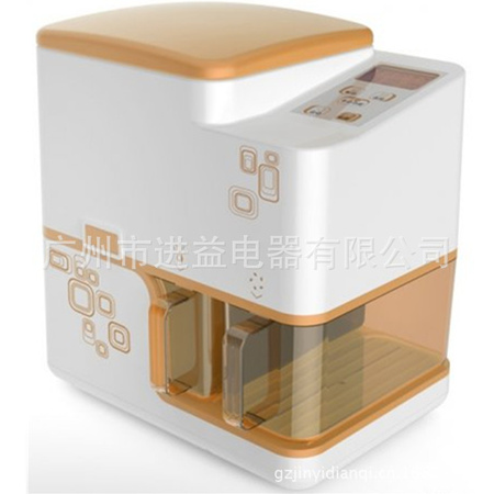 主图3