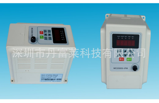 jy_DFL2300S_prod_detail_01_r2_