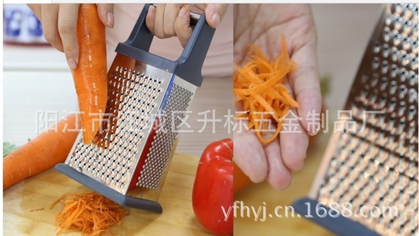 细萝卜丝