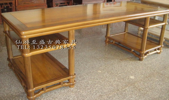 726934073_45945308 - 副本