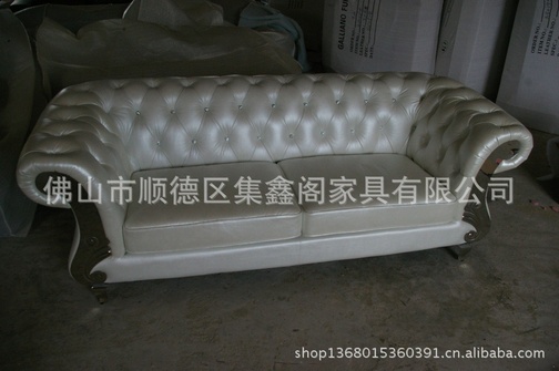 SF330 (2)