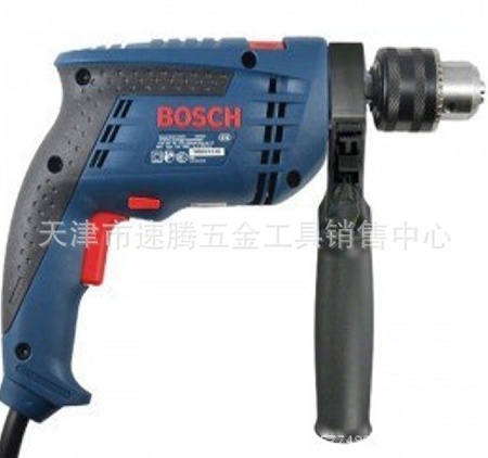 GSB 600RE2