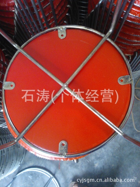 WP_000172