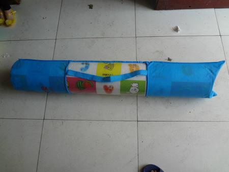 undefined