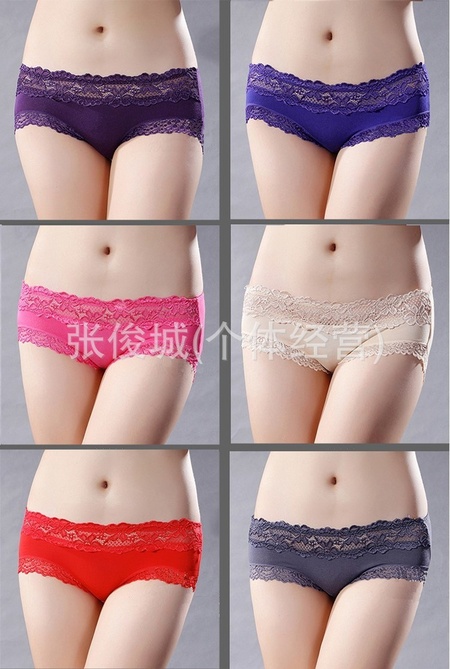 T20LrFXhNaXXXXXXXX_!!918460942