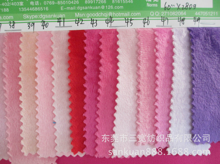 照片 016