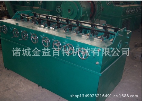 QQ图片20130725084927