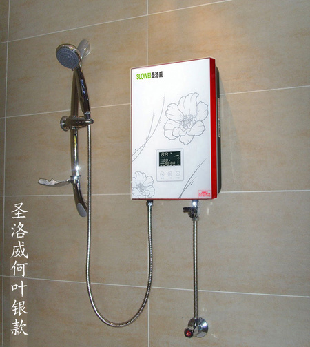 何叶银