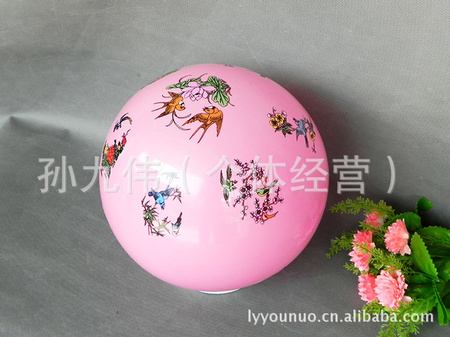 DSCN1555