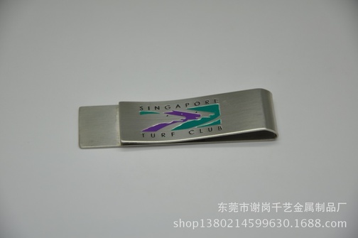 新款钱夹