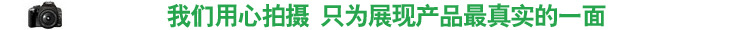 标题1