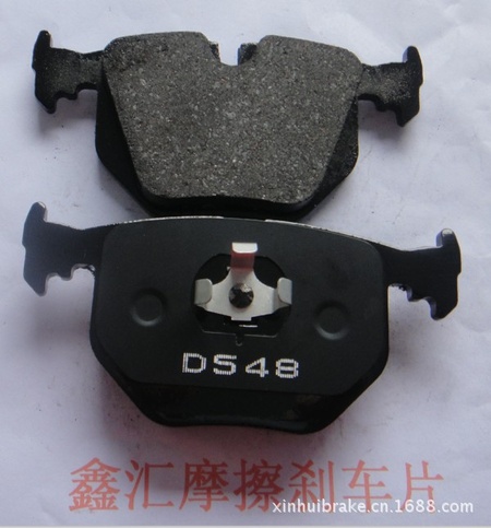 D548