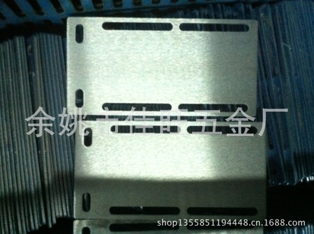 照片 755