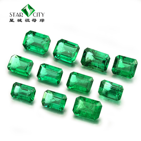 SL13098B01-2c