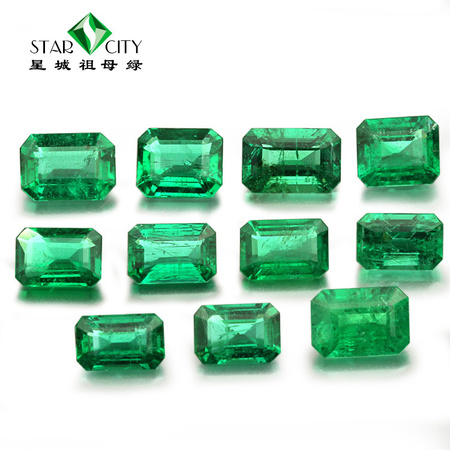 SL13098B01-2a