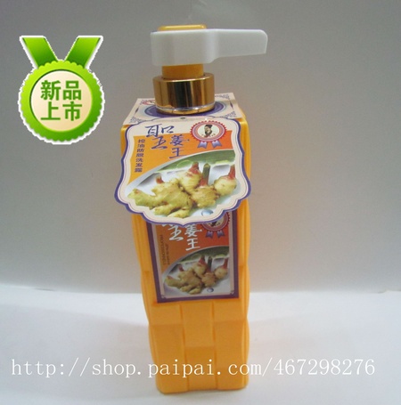 照片 089_副本