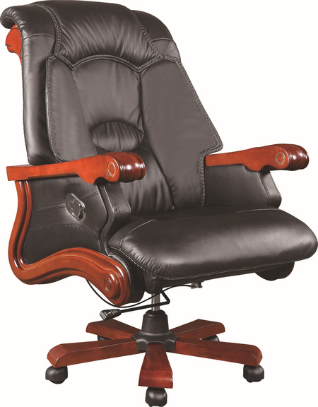 GRF-9006