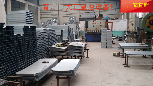 大图11