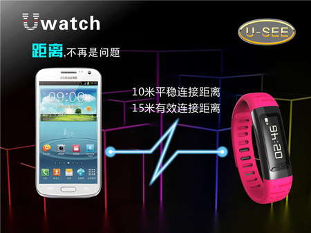 1745865528_1627106235